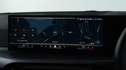 2025 (25) BMW 3 SERIES 320i Sport 4dr Step Auto 4805032