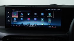 2025 (25) BMW 3 SERIES 320i Sport 4dr Step Auto 4805031