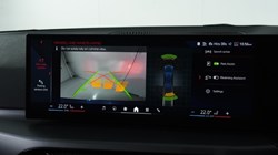 2025 (25) BMW 3 SERIES 320i Sport 4dr Step Auto 4805037