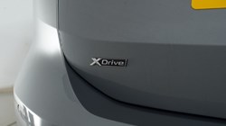 2025 (25) BMW 2 SERIES 225e xDrive Sport 5dr DCT 4805166