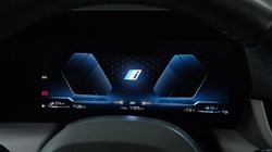 2025 (25) BMW 2 SERIES 225e xDrive Sport 5dr DCT 4805182