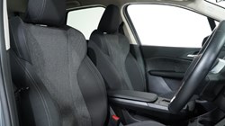 2025 (25) BMW 2 SERIES 225e xDrive Sport 5dr DCT 4805174