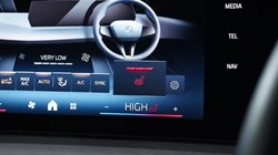 2025 (25) BMW 2 SERIES 225e xDrive Sport 5dr DCT 4805185