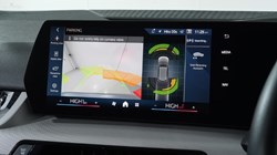 2025 (25) BMW 2 SERIES 225e xDrive Sport 5dr DCT 4805188