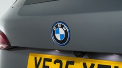 2025 (25) BMW 2 SERIES 225e xDrive Sport 5dr DCT 4805165