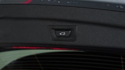 2025 (25) BMW 2 SERIES 225e xDrive Sport 5dr DCT 4805170