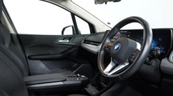 2025 (25) BMW 2 SERIES 225e xDrive Sport 5dr DCT 4805173