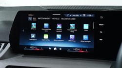 2025 (25) BMW 2 SERIES 225e xDrive Sport 5dr DCT 4805183