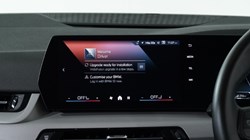 2025 (25) BMW 2 SERIES 225e xDrive Sport 5dr DCT 4805180