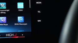 2025 (25) BMW 2 SERIES 225e xDrive Sport 5dr DCT 4805186