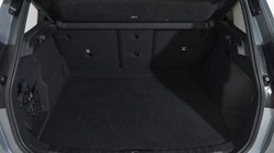 2025 (25) BMW 2 SERIES 225e xDrive Sport 5dr DCT 4805171