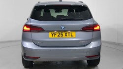 2025 (25) BMW 2 SERIES 225e xDrive Sport 5dr DCT 4805202