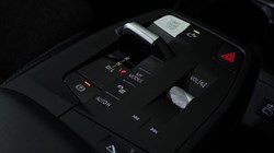 2025 (25) BMW 2 SERIES 225e xDrive Sport 5dr DCT 4805192