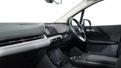 2025 (25) BMW 2 SERIES 225e xDrive Sport 5dr DCT 4805177