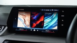 2025 (25) BMW 2 SERIES 225e xDrive Sport 5dr DCT 4805193