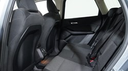 2025 (25) BMW 2 SERIES 225e xDrive Sport 5dr DCT 4805176