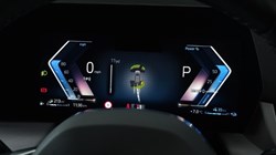 2025 (25) BMW 2 SERIES 225e xDrive Sport 5dr DCT 4805194