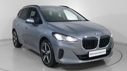 2025 (25) BMW 2 SERIES 225e xDrive Sport 5dr DCT 4805197