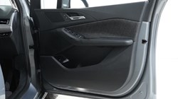 2025 (25) BMW 2 SERIES 225e xDrive Sport 5dr DCT 4805172