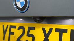 2025 (25) BMW 2 SERIES 225e xDrive Sport 5dr DCT 4805167