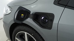 2025 (25) BMW 2 SERIES 225e xDrive Sport 5dr DCT 4805168