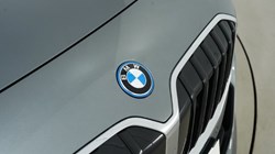 2025 (25) BMW 2 SERIES 225e xDrive Sport 5dr DCT 4805169