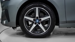 2025 (25) BMW 2 SERIES 225e xDrive Sport 5dr DCT 4805163