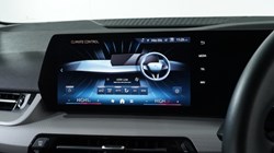 2025 (25) BMW 2 SERIES 225e xDrive Sport 5dr DCT 4805184