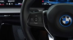 2025 (25) BMW 2 SERIES 225e xDrive Sport 5dr DCT 4805195