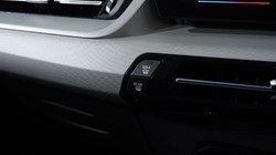 2025 (25) BMW 2 SERIES 225e xDrive Sport 5dr DCT 4805189