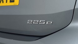 2025 (25) BMW 2 SERIES 225e xDrive Sport 5dr DCT 4805164