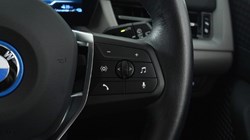 2025 (25) BMW 2 SERIES 225e xDrive Sport 5dr DCT 4805196