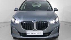 2025 (25) BMW 2 SERIES 225e xDrive Sport 5dr DCT 4805198