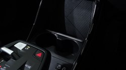 2025 (25) BMW 2 SERIES 225e xDrive Sport 5dr DCT 4805190