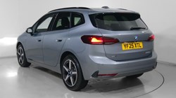 2025 (25) BMW 2 SERIES 225e xDrive Sport 5dr DCT 4805201