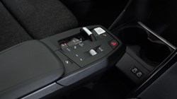 2025 (25) BMW 2 SERIES 225e xDrive Sport 5dr DCT 4805175