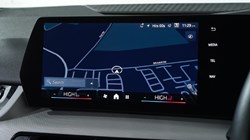 2025 (25) BMW 2 SERIES 225e xDrive Sport 5dr DCT 4805187