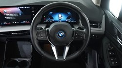 2025 (25) BMW 2 SERIES 225e xDrive Sport 5dr DCT 4805179