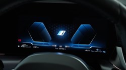 2024 (74) BMW X1 xDrive 25e M Sport 5dr Step Auto 4802725