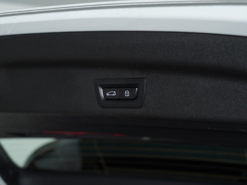 2024 (74) BMW X1 xDrive 25e M Sport 5dr Step Auto 4802713