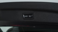 2024 (74) BMW X1 xDrive 25e M Sport 5dr Step Auto 4802713