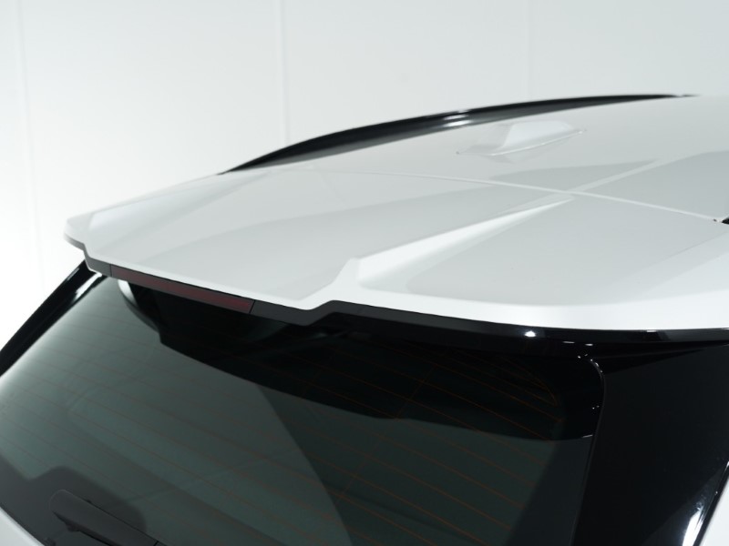 2024 (74) BMW X1 xDrive 25e M Sport 5dr Step Auto 4802712