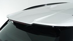 2024 (74) BMW X1 xDrive 25e M Sport 5dr Step Auto 4802712