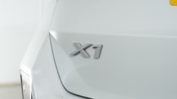 2024 (74) BMW X1 xDrive 25e M Sport 5dr Step Auto 4802706