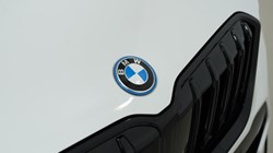 2024 (74) BMW X1 xDrive 25e M Sport 5dr Step Auto 4802710