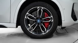 2024 (74) BMW X1 xDrive 25e M Sport 5dr Step Auto 4802702