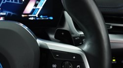 2024 (74) BMW X1 xDrive 25e M Sport 5dr Step Auto 4802740