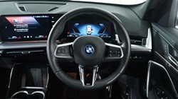 2024 (74) BMW X1 xDrive 25e M Sport 5dr Step Auto 4802722