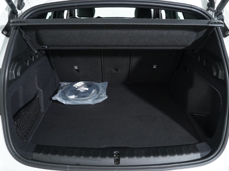 2024 (74) BMW X1 xDrive 25e M Sport 5dr Step Auto 4802714