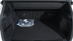 2024 (74) BMW X1 xDrive 25e M Sport 5dr Step Auto 4802714